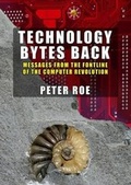 Cover: Technology Bytes Back - Wessex Media