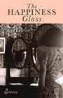 Bild: The Happiness Glass - Spinifex Press