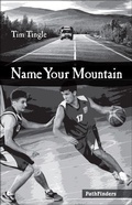 Cover: Name Your Mountain - 7th Generation