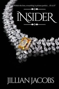 Enlarge image Cover: Insider - Green Moose Productions