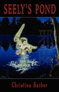 Cover: Seely's Pond - Hd-Image