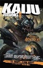 Cover: Kaiju Rising II - Outland Entertainment