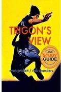 Cover: Trigon's View with Study Guide - Archdeacon Books