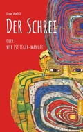 Cover: Der Schrei - Allitera