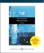 Cover: Personal Finance - McGraw-Hill Professional