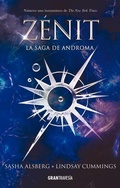 Cover: Zenit - Gran Travesia