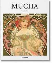 Abbildung von: Mucha - TASCHEN