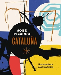 Abbildung von: Cataluna - Cinco Tintas