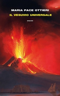 Abbildung von: Il Vesuvio universale - Frontiere Einaudi;Einaudi