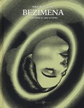 Cover: Bezimena. Anatomia di uno stupro - Rizzoli Lizard