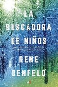 Cover: La buscadora de ninos - del Nuevo Extremo