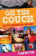Cover: On The Couch - Collins