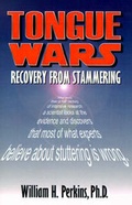 Cover: Tongue Wars - Athens Press