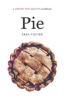 Cover: Pie - The University of North Carolina Press