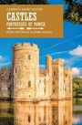 Cover: Castles - Casemate