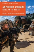 Cover: Amphibious Warfare - Casemate