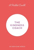 Cover: A Pocket Coach: The Kindness Coach - Michael O'Mara Books Ltd
