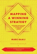 Cover: Mapping a Winning Strategy - Emerald Publishing Limited