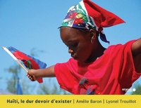 Abbildung von: Haiti, le dur devoir d'exister - Memoire d'Encrier
