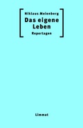 Cover: Das eigene Leben - Limmat