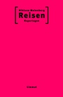 Cover: Reisen - Limmat