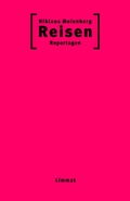 Cover: Reisen - Limmat
