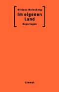 Cover: Im eigenen Land - Limmat