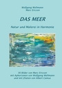 Cover: Das Meer - BoD - Books on Demand