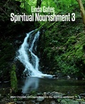 Cover: Spiritual Nourishment 3 - BookRix