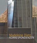 Cover: Korrespondenzen - Schnell & Steiner