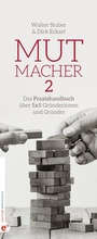 Cover: Mutmacher 2 - Wortschatz, Edition