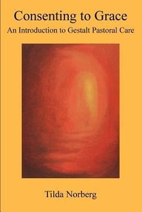 Enlarge image Cover: Consenting to Grace - Luminare Press