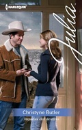 Cover: Jugadas del destino - Harlequin, una divisi&oacute;n de HarperCollins Ib&eacute;rica, S.A.