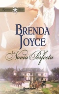 Cover: La novia perfecta - Harlequin, una divisi&oacute;n de HarperCollins Ib&eacute;rica, S.A.