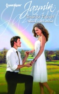 Cover: Nueva oportunidad - Harlequin, una divisi&oacute;n de HarperCollins Ib&eacute;rica, S.A.