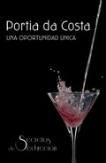 Cover: Una oportunidad &uacute;nica - Harlequin, una divisi&oacute;n de HarperCollins Ib&eacute;rica, S.A.