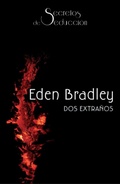 Cover: Dos extra&ntilde;os - Harlequin, una divisi&oacute;n de HarperCollins Ib&eacute;rica, S.A.