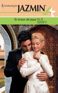 Cover: En brazos del jeque - Harlequin, una divisi&oacute;n de HarperCollins Ib&eacute;rica, S.A.