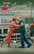Cover: Un marido para mam&aacute; - Harlequin, una divisi&oacute;n de HarperCollins Ib&eacute;rica, S.A.