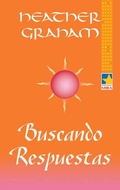 Cover: BUSCANDO RESPUESTAS - Harlequin, una divisi&oacute;n de HarperCollins Ib&eacute;rica, S.A.