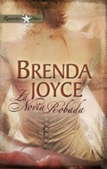 Cover: La novia robada - Harlequin, una divisi&oacute;n de HarperCollins Ib&eacute;rica, S.A.
