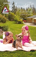 Cover: Un plan infalible - Harlequin, una divisi&oacute;n de HarperCollins Ib&eacute;rica, S.A.