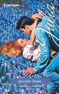 Cover: Coraz&oacute;n enamorado - Harlequin, una divisi&oacute;n de HarperCollins Ib&eacute;rica, S.A.