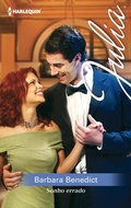 Cover: Sonho errado - Harlequin, uma divis&atilde;o de HarperCollins Ib&eacute;rica, S.A.