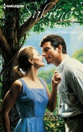 Cover: Na cama com um milion&aacute;rio - Harlequin, uma divis&atilde;o de HarperCollins Ib&eacute;rica, S.A.