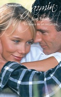 Cover: En busca de un recuerdo - Harlequin, una divisi&oacute;n de HarperCollins Ib&eacute;rica, S.A.