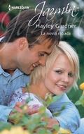 Cover: La novia robada - Harlequin, una divisi&oacute;n de HarperCollins Ib&eacute;rica, S.A.