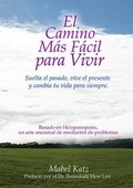 Cover: El Camino Mas Facil Para Vivir - Your Business