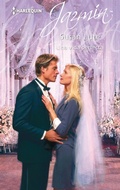 Cover: Una vida perfecta - Harlequin, una divisi&oacute;n de HarperCollins Ib&eacute;rica, S.A.