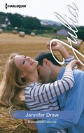 Cover: Buscando novia - Harlequin, una divisi&oacute;n de HarperCollins Ib&eacute;rica, S.A.